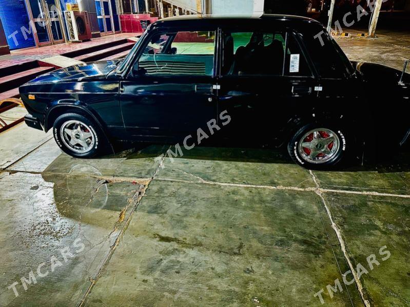 Lada 2107 2010 - 75 000 TMT - Baýramaly - img 3
