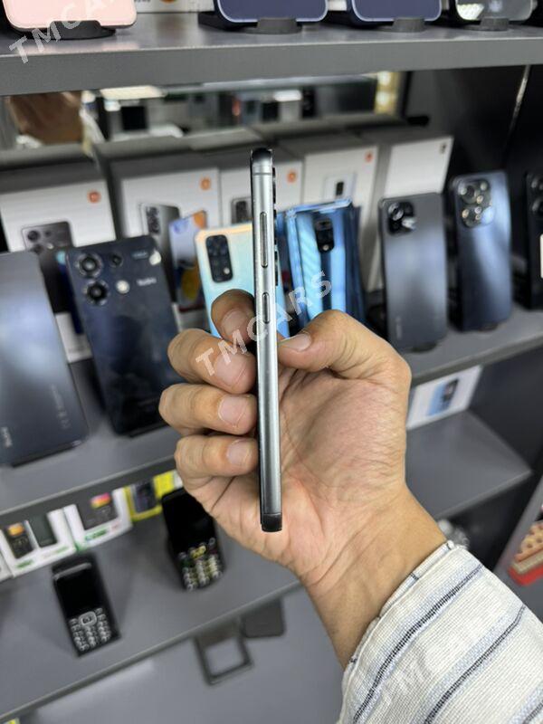 S23 8/128gb - Garaşsyzlygyň 15 ýyllygy Söwda Merkezi - img 2