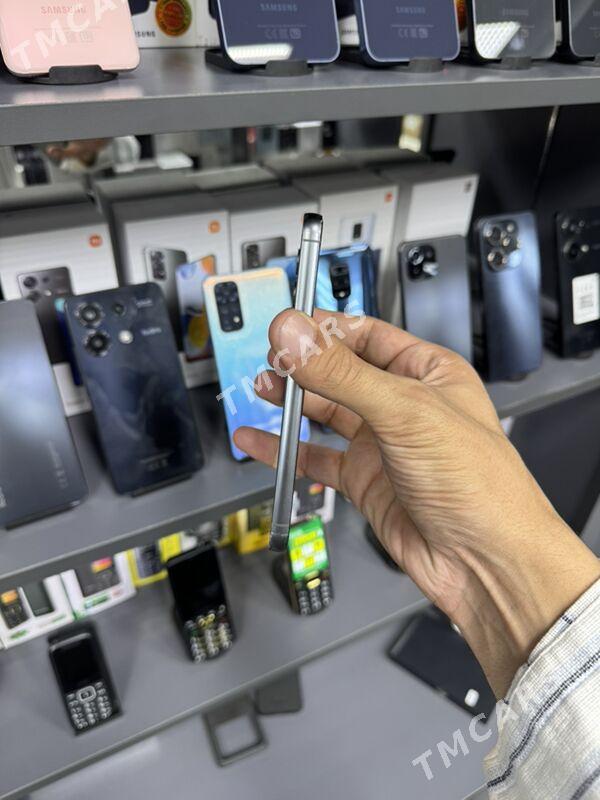 S23 8/128gb - Garaşsyzlygyň 15 ýyllygy Söwda Merkezi - img 3