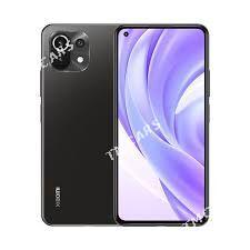 Xiomi 11lite Obmen - Гызыларбат - img 2