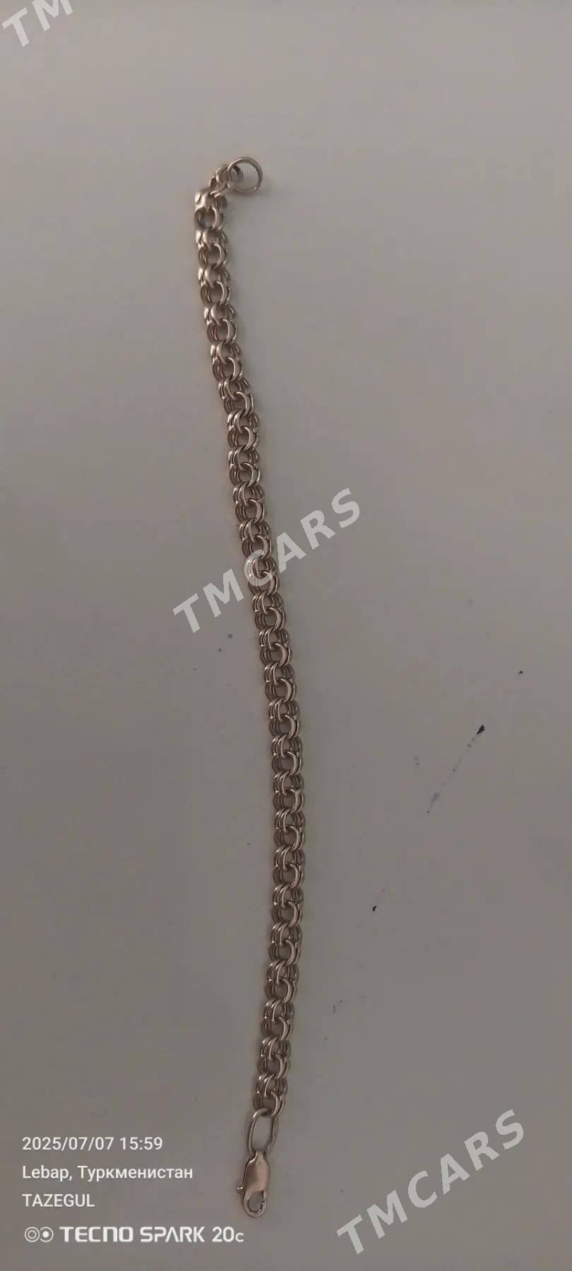 gyzyl - Türkmenabat - img 2