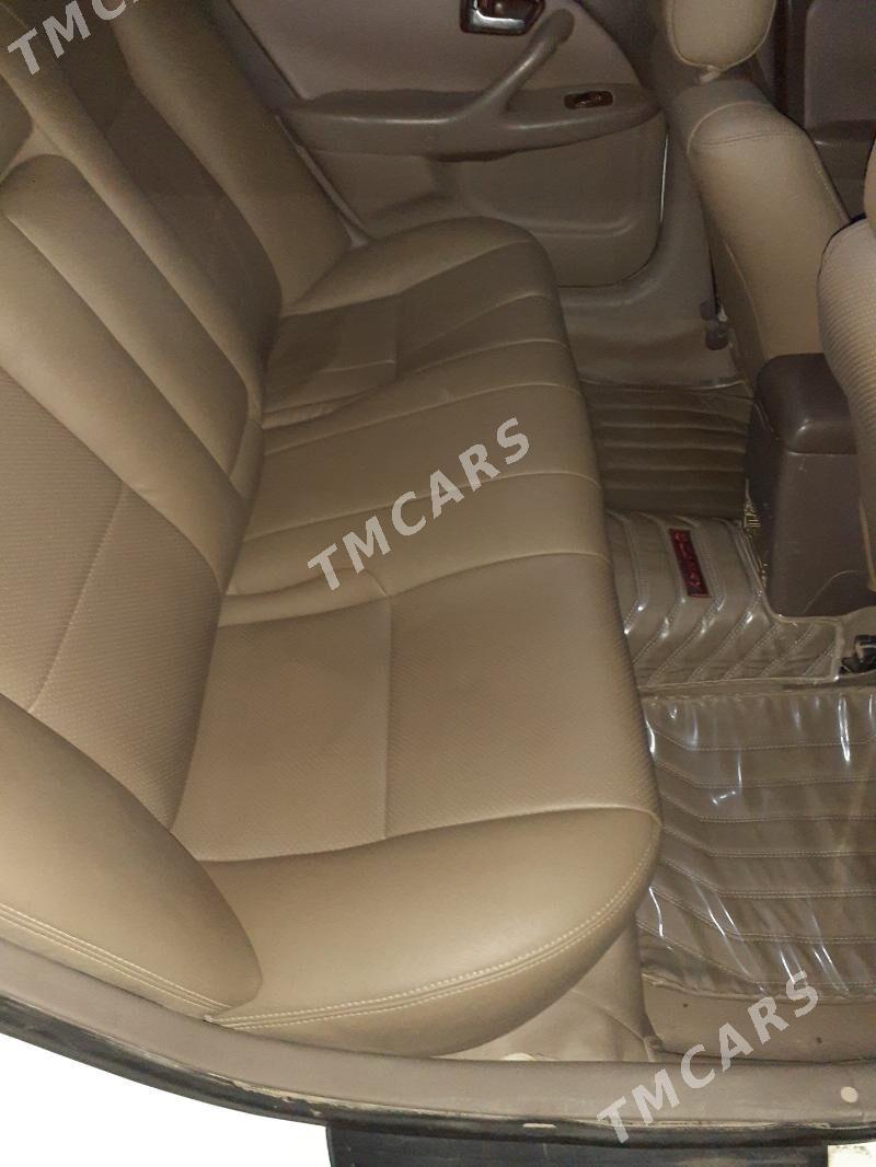 Toyota Camry 2000 - 130 000 TMT - Daşoguz - img 5