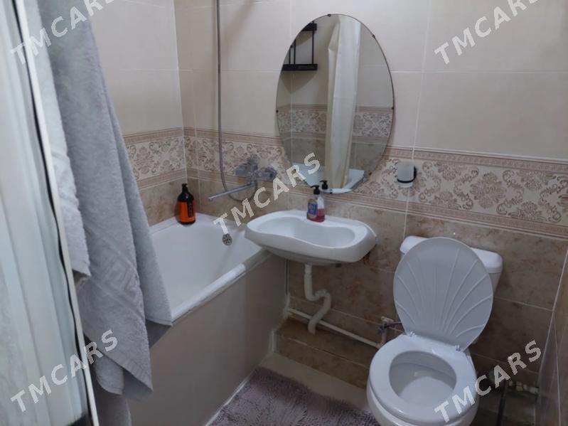 11mkr - Aşgabat - img 3