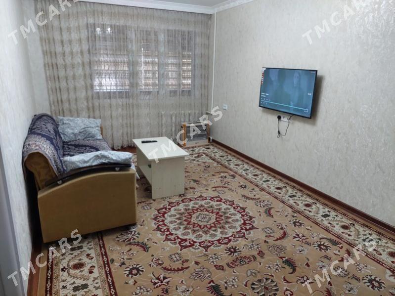 11mkr - Aşgabat - img 4