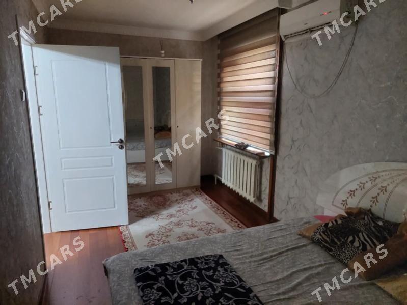 11mkr - Aşgabat - img 8