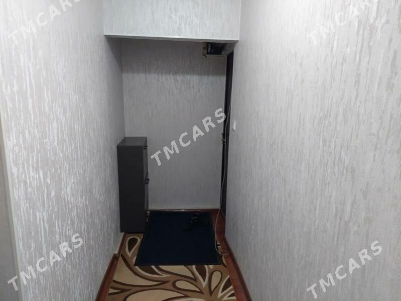 11mkr - Aşgabat - img 2