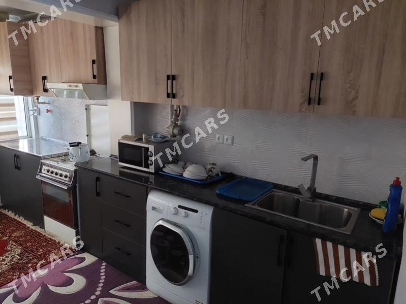 11mkr - Aşgabat - img 6