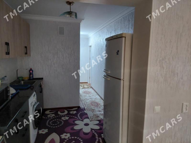 11mkr - Aşgabat - img 7