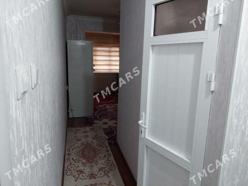 11mkr - Aşgabat - img 5