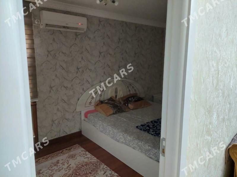 11mkr - Aşgabat - img 9