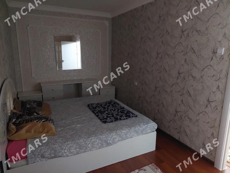 11mkr - Aşgabat - img 1