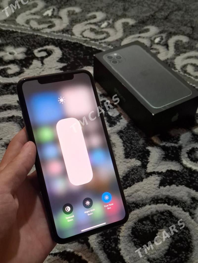iPhone 11Pro Max ️ - Aşgabat - img 5