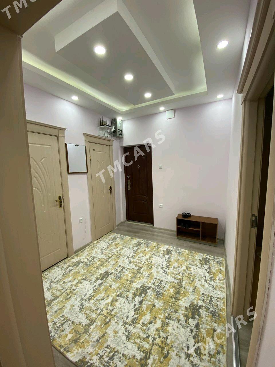 Arenda jaý - Мир 3 - img 2