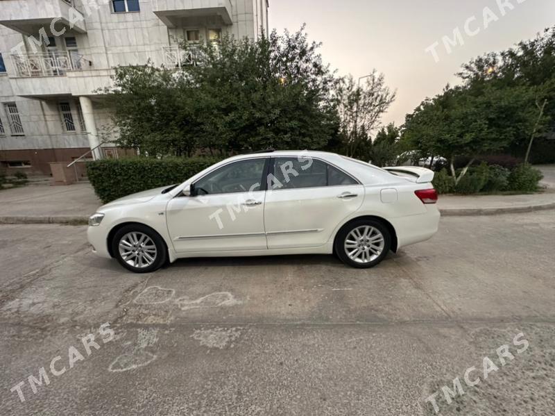 Toyota Aurion 2011 - 265 000 TMT - Aşgabat - img 5