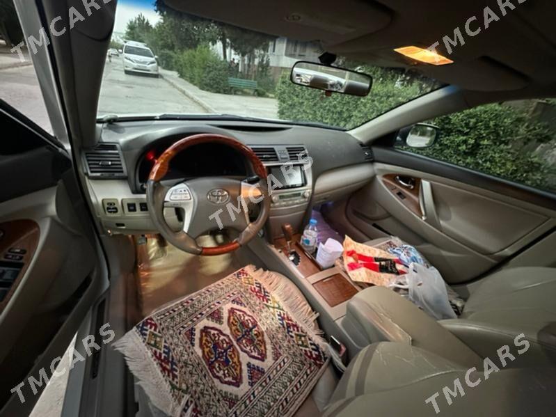 Toyota Aurion 2011 - 265 000 TMT - Aşgabat - img 10