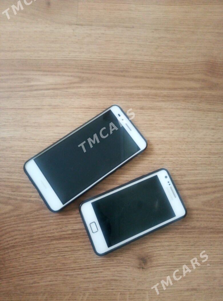 Huawei - Änew - img 1