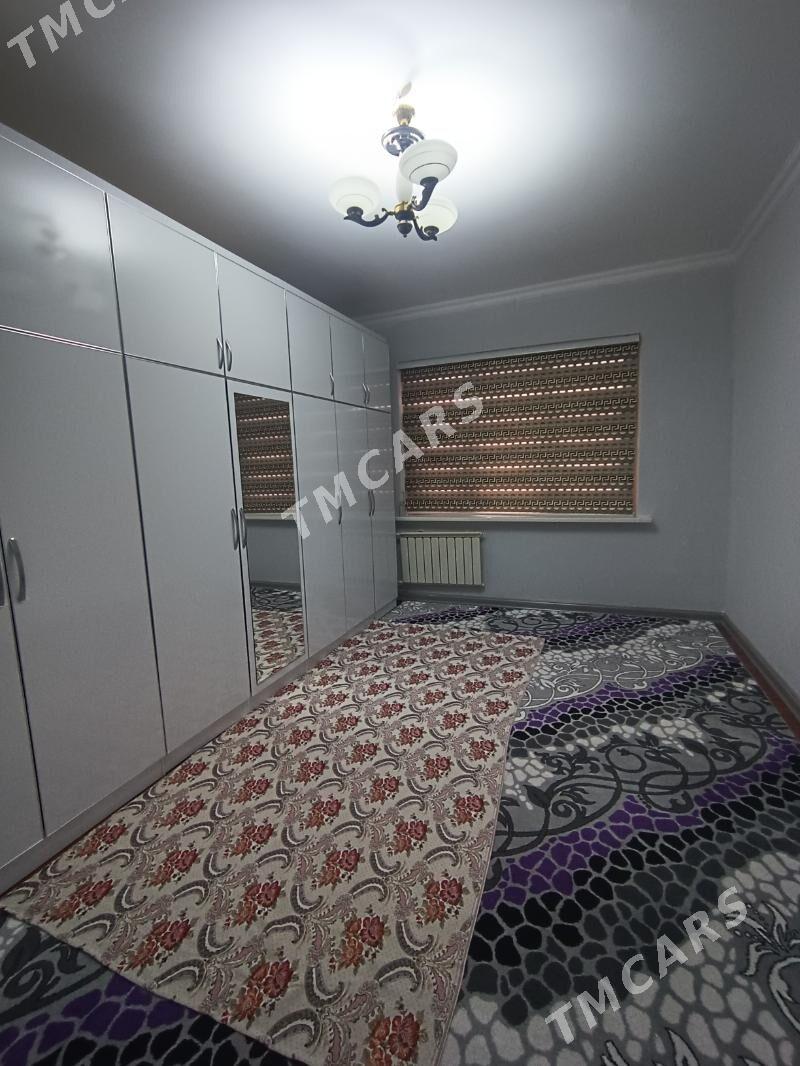 arenda jay 30 - Ашхабад - img 3