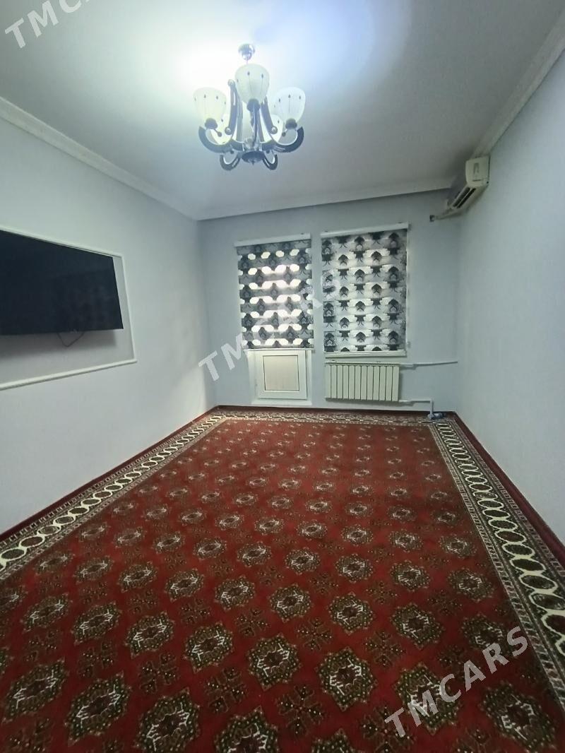 arenda jay 30 - Ашхабад - img 2