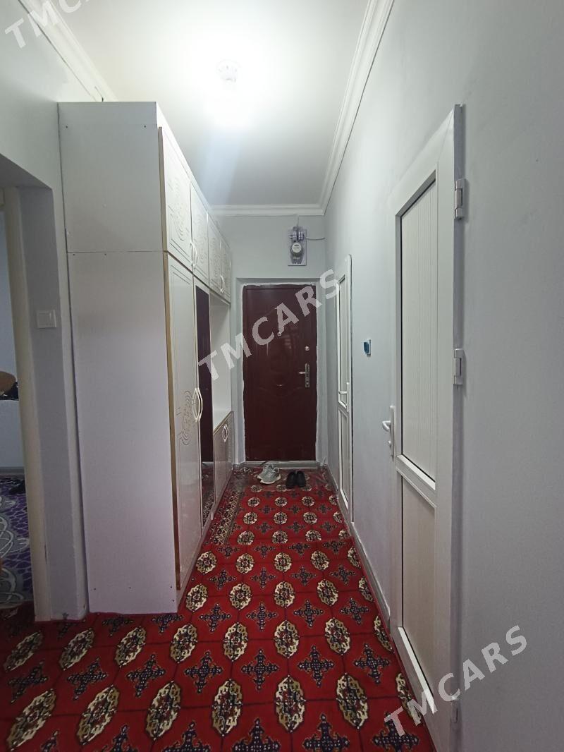arenda jay 30 - Ашхабад - img 4
