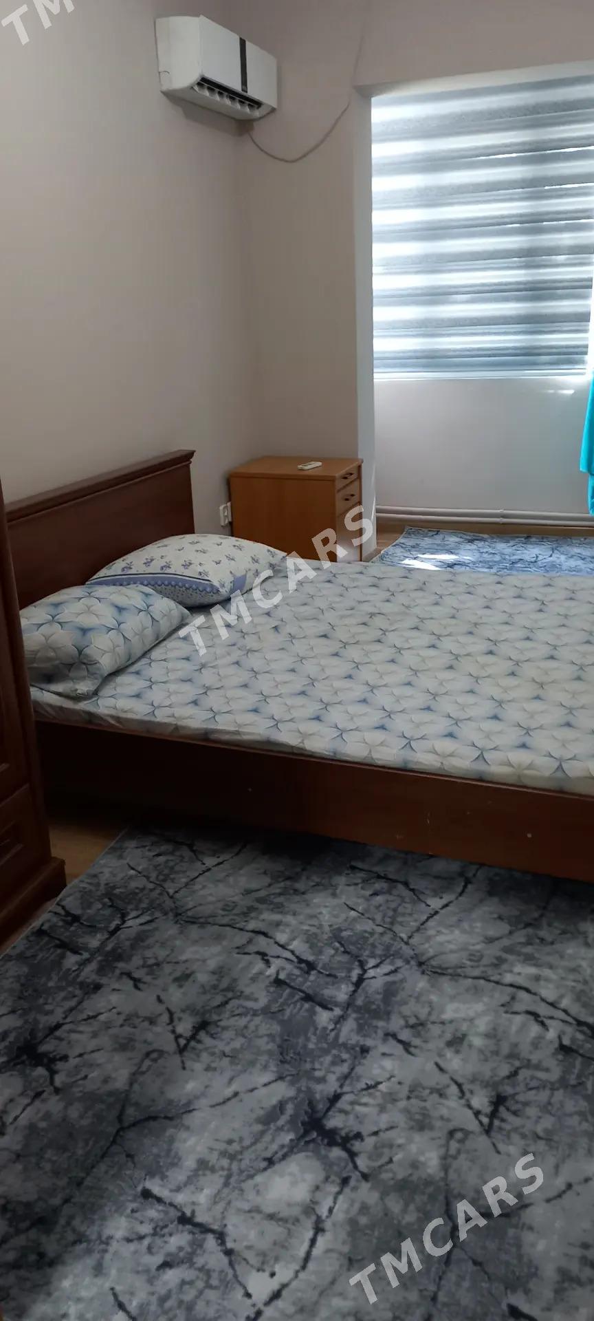 Arenda 2 komnat Kim Rayon - Ким район - img 2