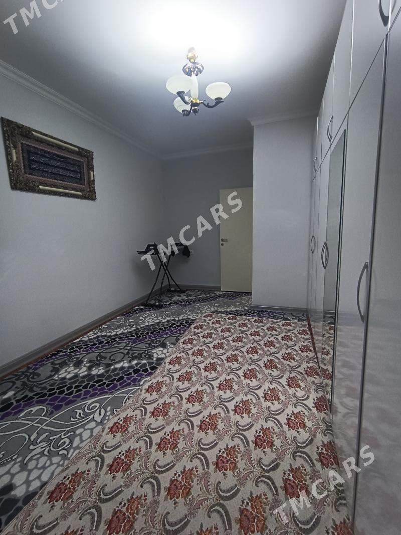 arenda jay 30 - Ашхабад - img 5