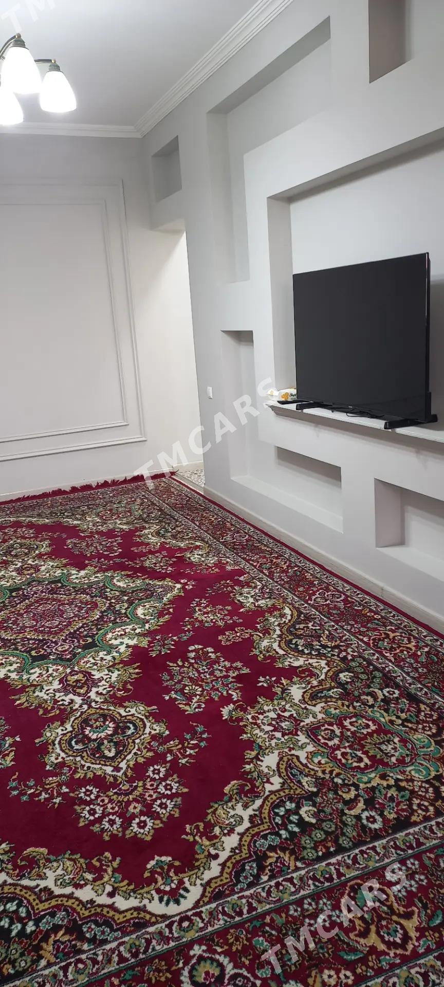 Arenda 2 komnat Kim Rayon - Ким район - img 3