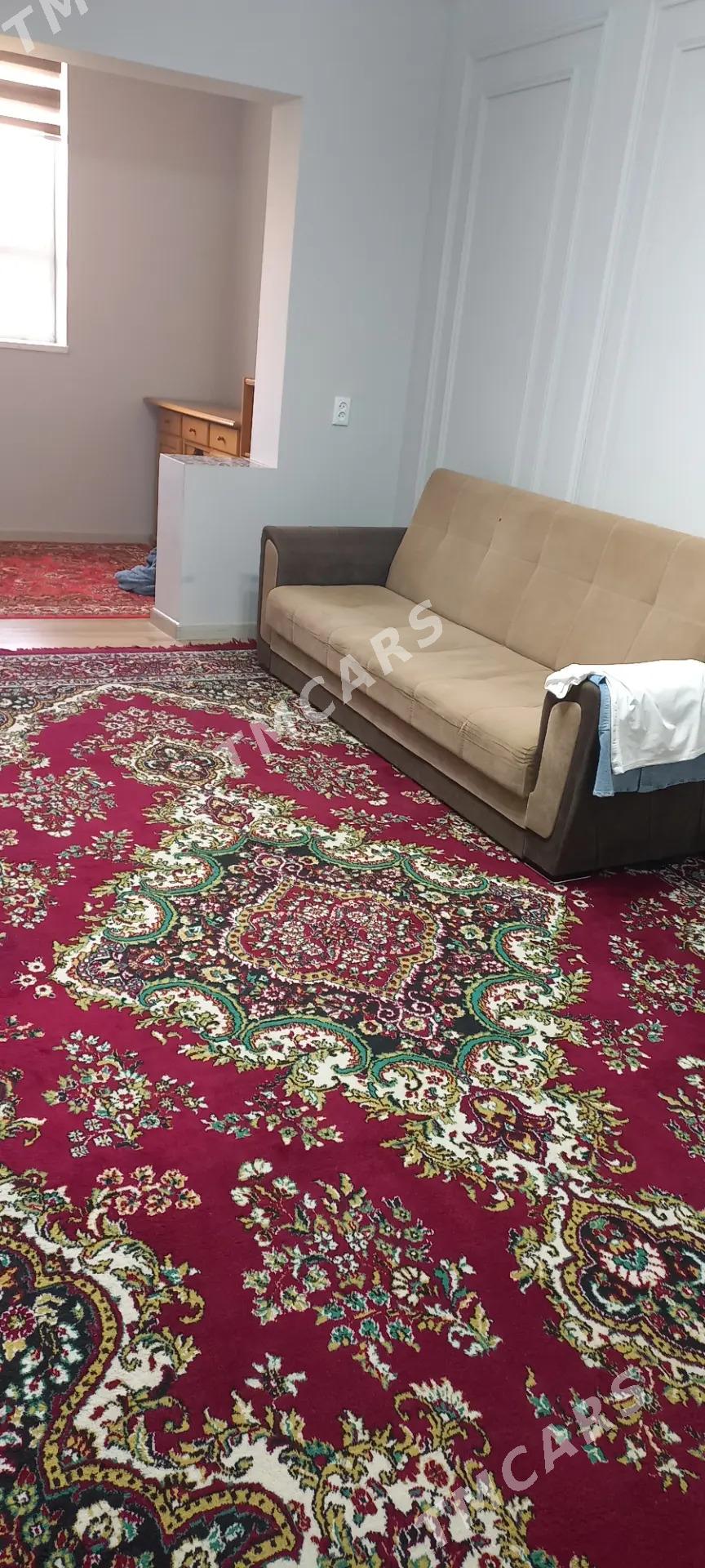 Arenda 2 komnat Kim Rayon - Ким район - img 5