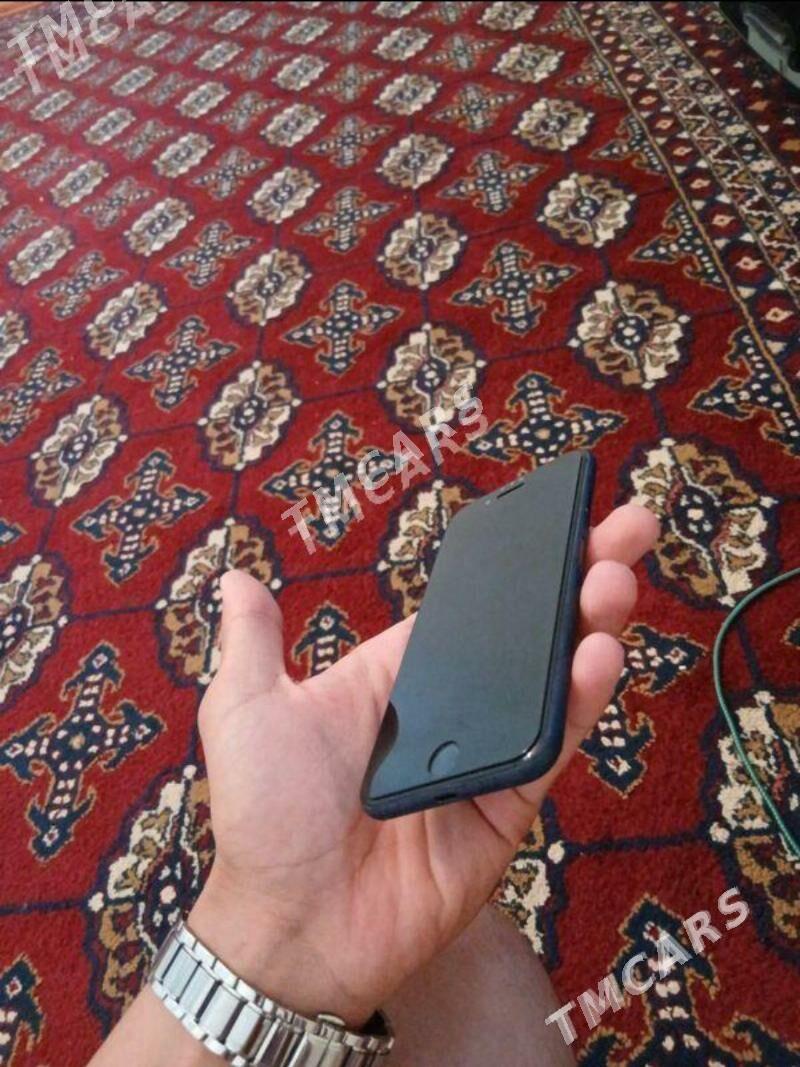 Iphone 8 - Мары - img 1