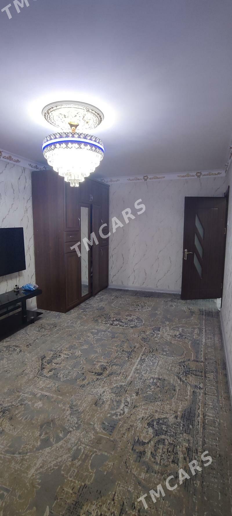 11 mkr 1/2 kom gyssagly - Aşgabat - img 3