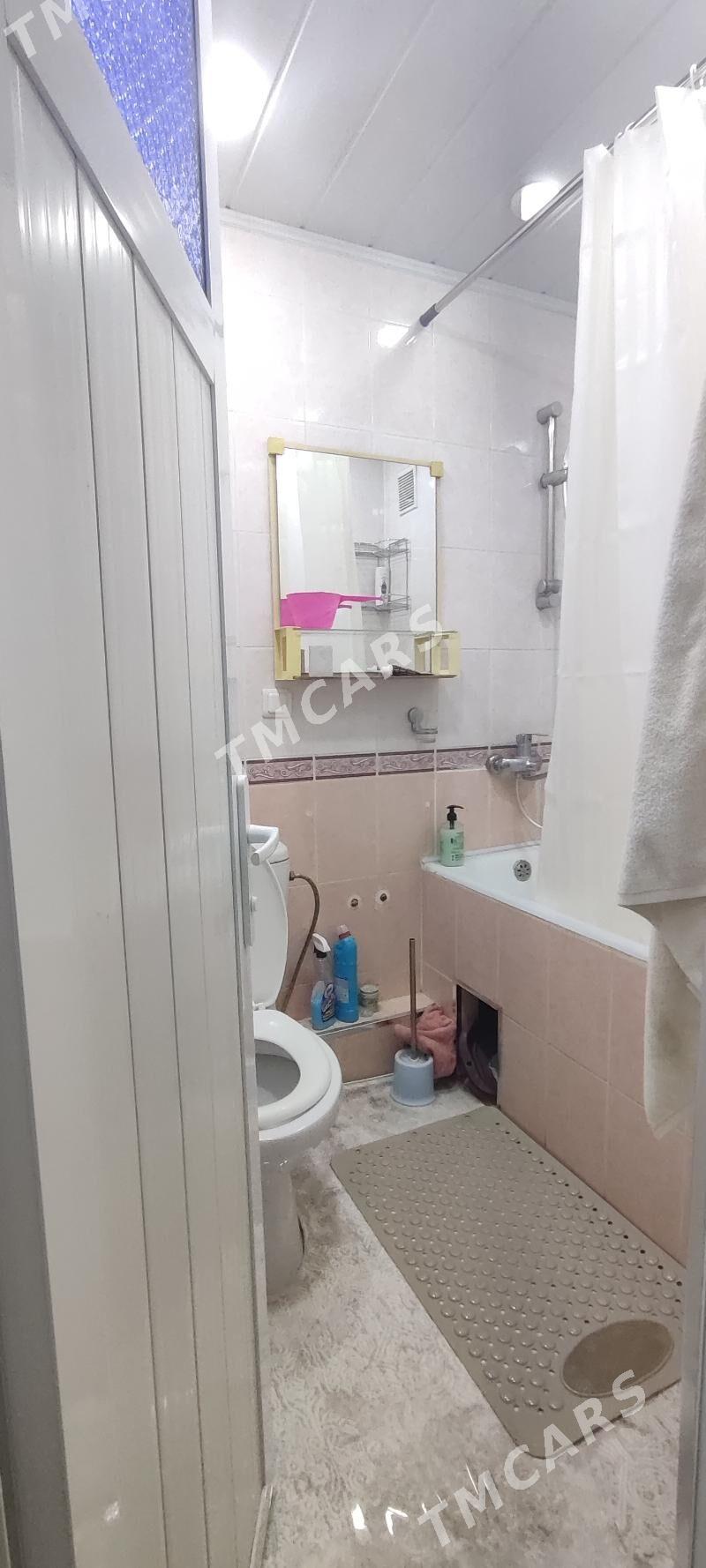 11 mkr 1/2 kom gyssagly - Aşgabat - img 2