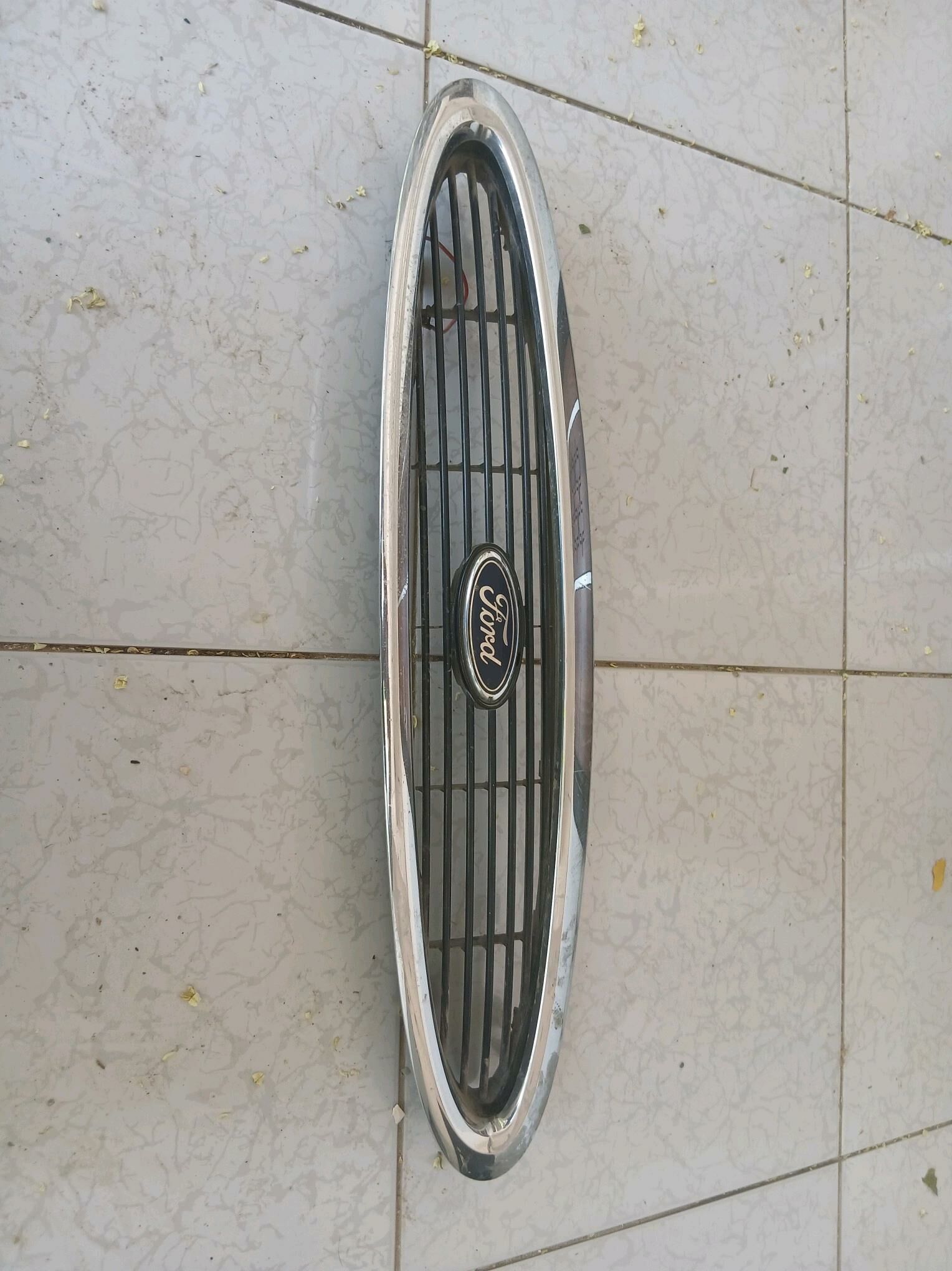 oblesowka 450 TMT - 4 мкр - img 1