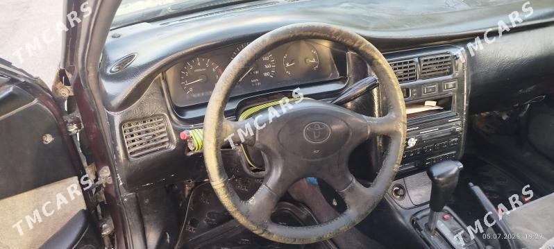 Toyota Corona 1992 - 40 000 TMT - Murgap - img 4
