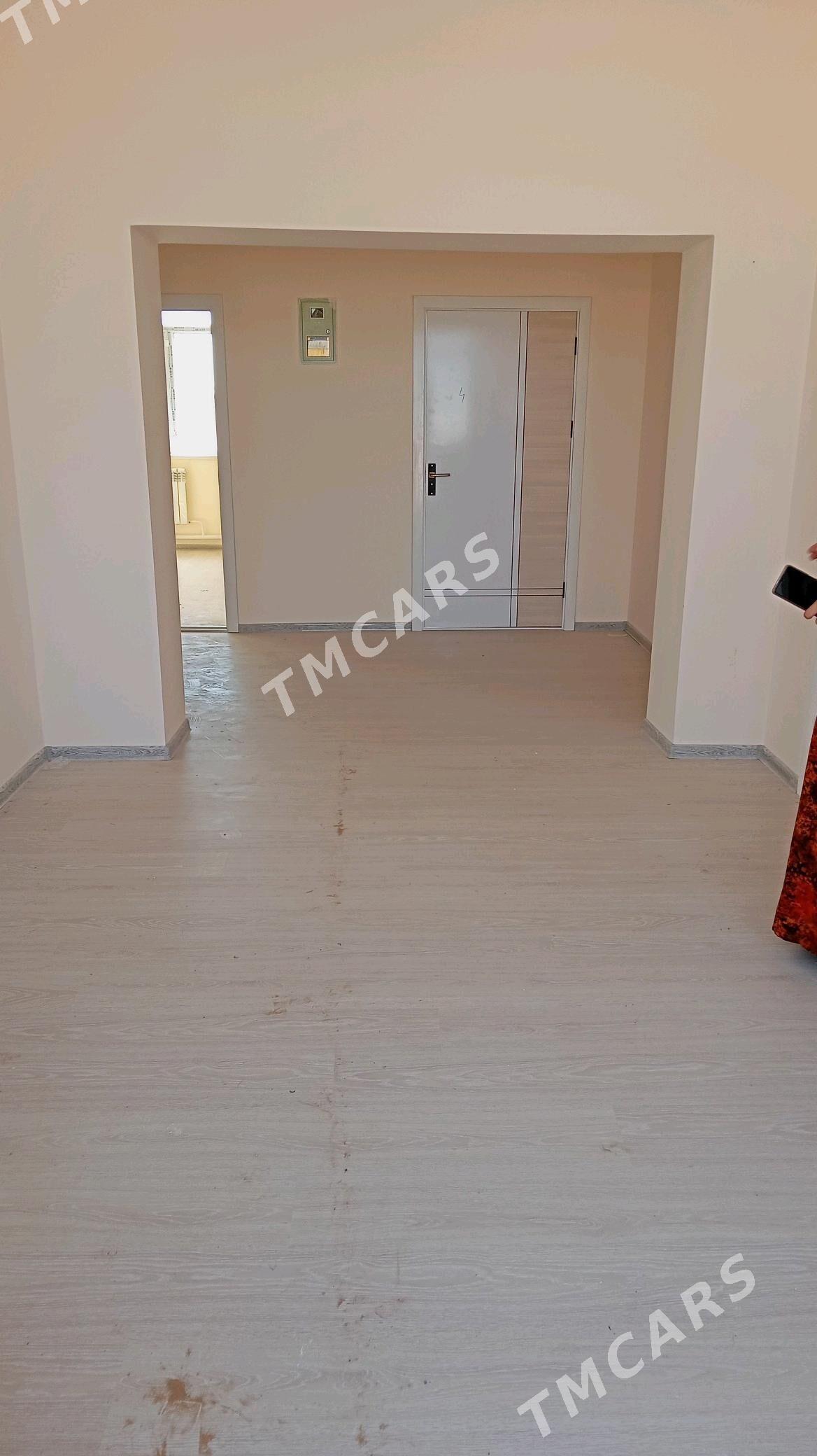 Satlyk ýada obmen jaý - Türkmengala - img 4