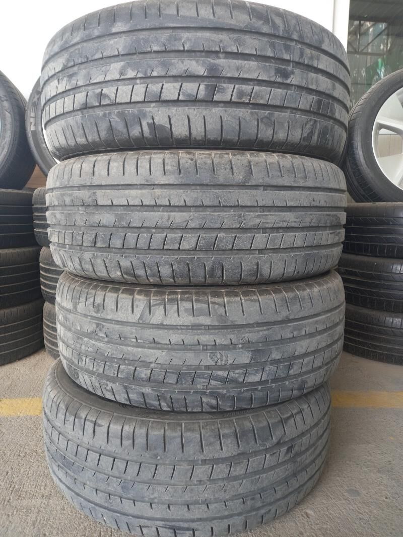 245-55-19 saylun 1 000 TMT - Bedew - img 1