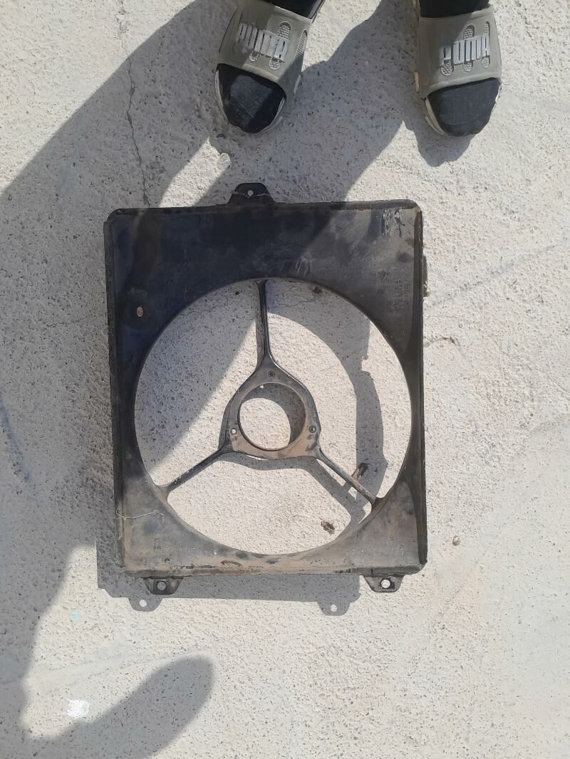 Divisor  99. avalon 100 TMT - Aşgabat - img 3