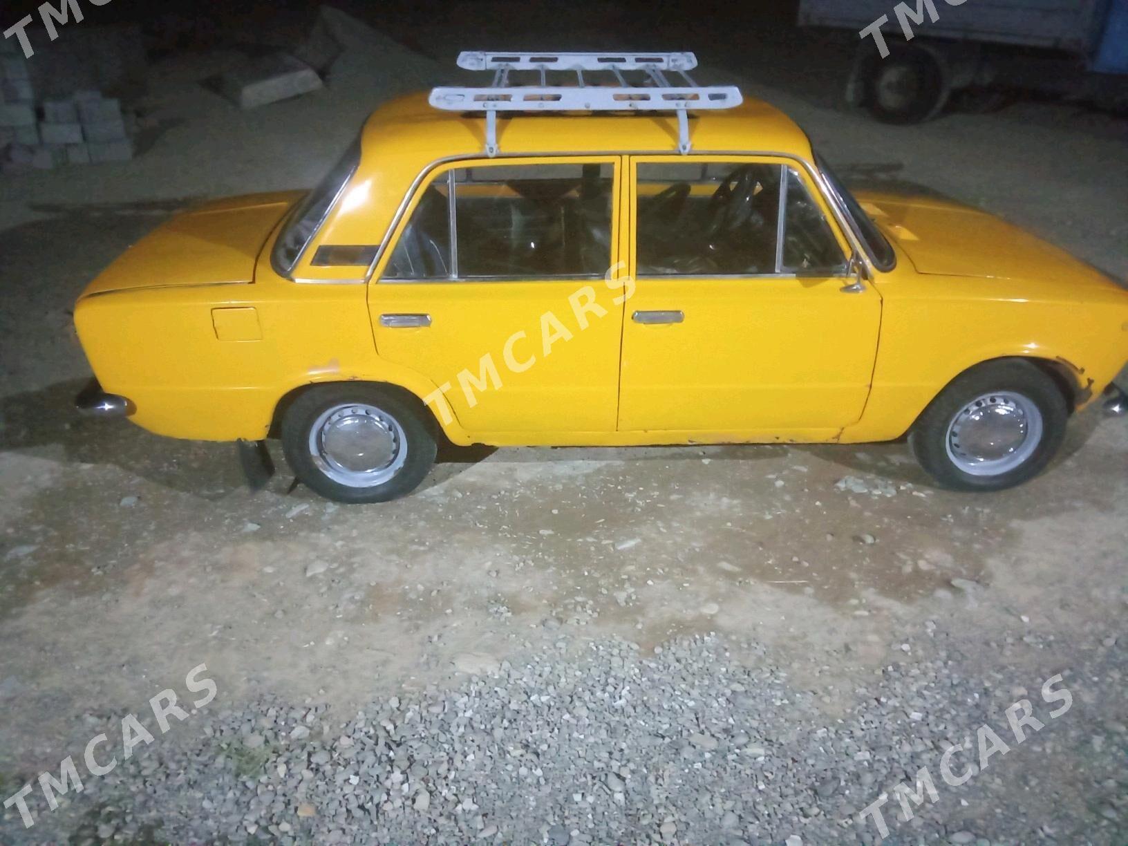 Lada 2104 1980 - 17 000 TMT - Гызыларбат - img 3