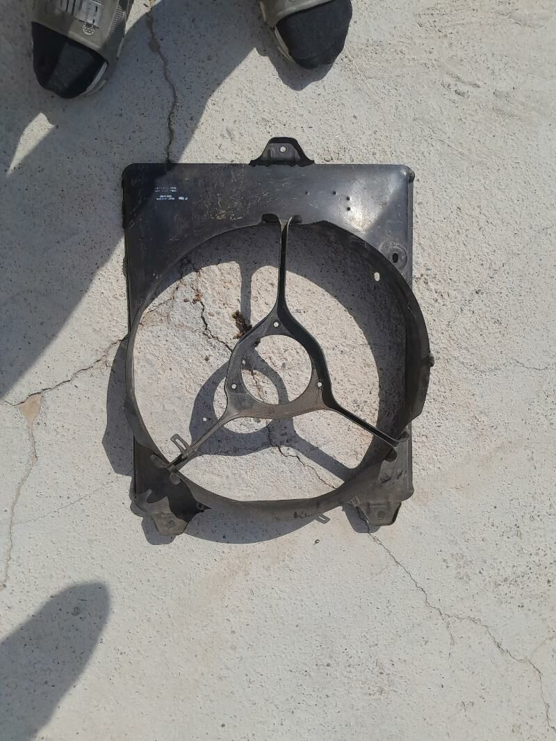 Divisor  99. avalon 100 TMT - Aşgabat - img 2