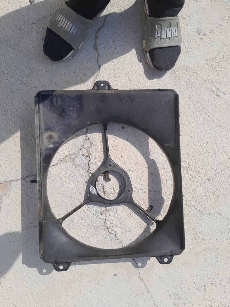 Divisor  99. avalon 100 TMT - Aşgabat - img 1