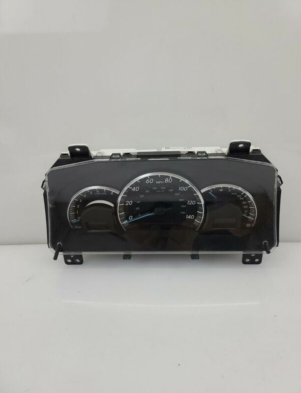 Прибор palta Camry 600 TMT - Türkmenbaşy - img 1