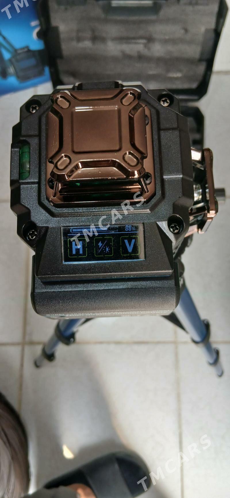 Lazer makina - 30 mkr - img 2