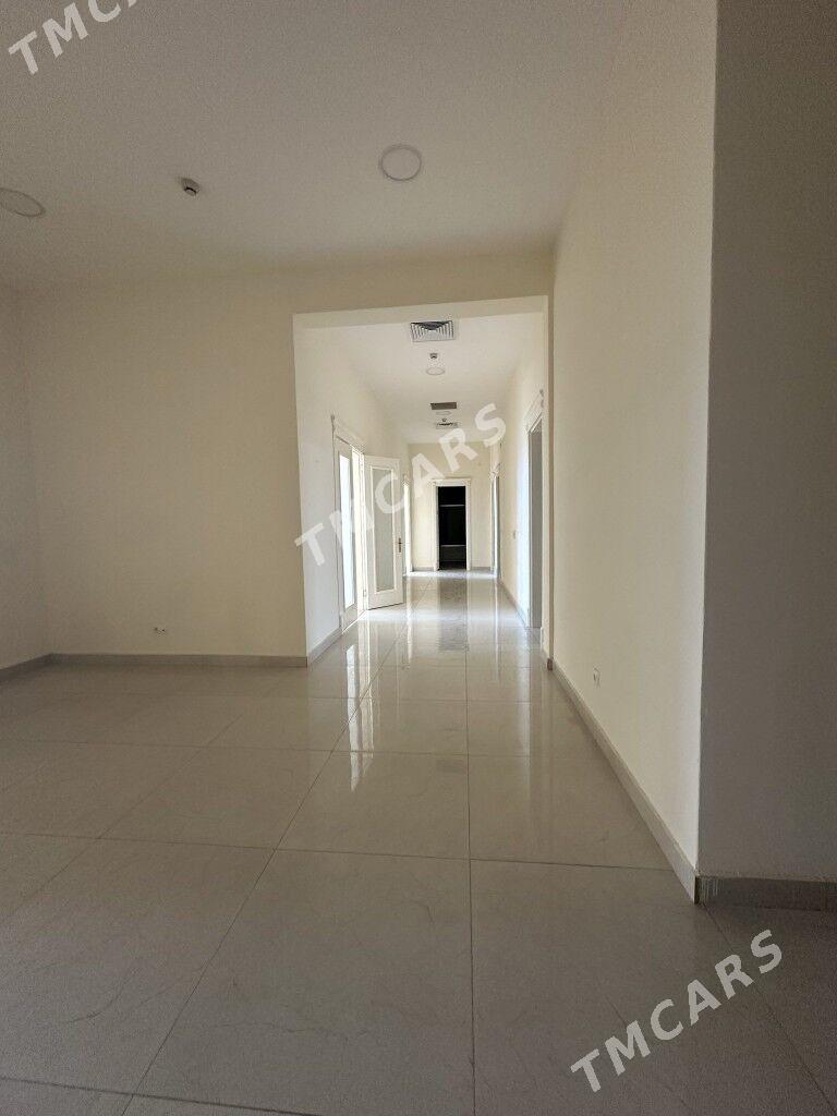 Gyssagly. Aşgabat mol 3 komnat - Aşgabat - img 1
