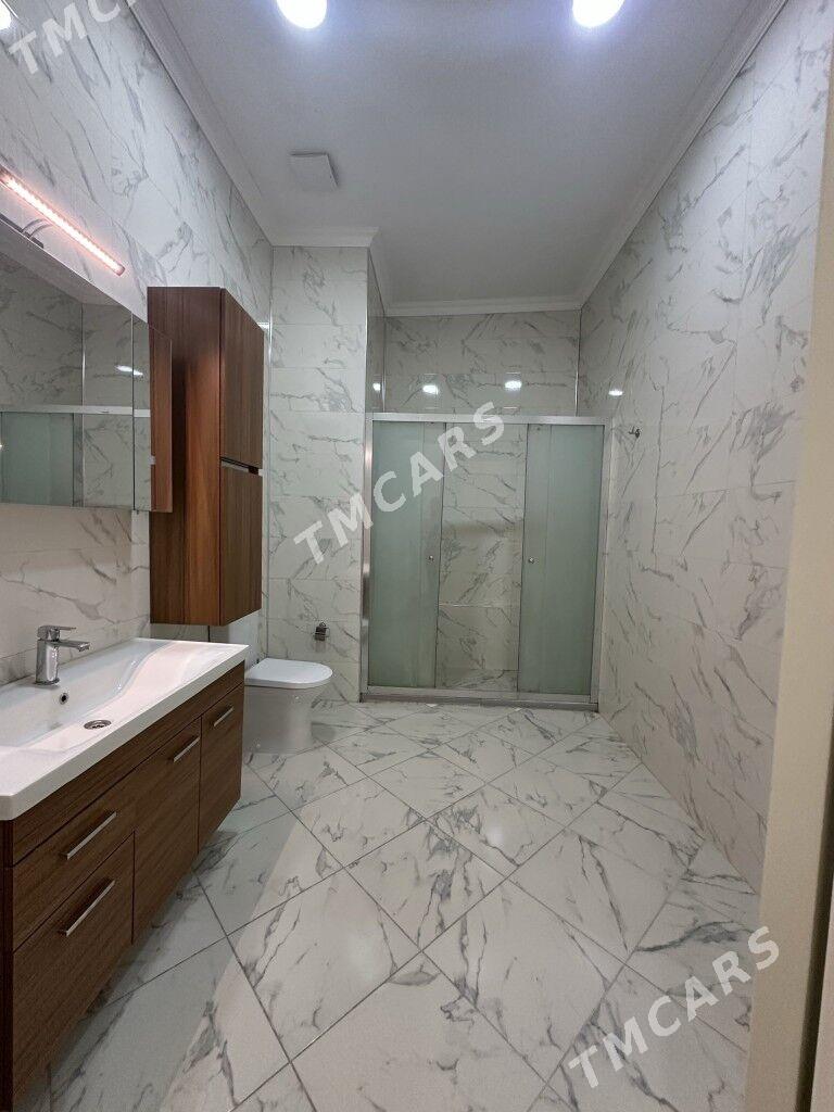 Gyssagly. Aşgabat mol 3 komnat - Aşgabat - img 3