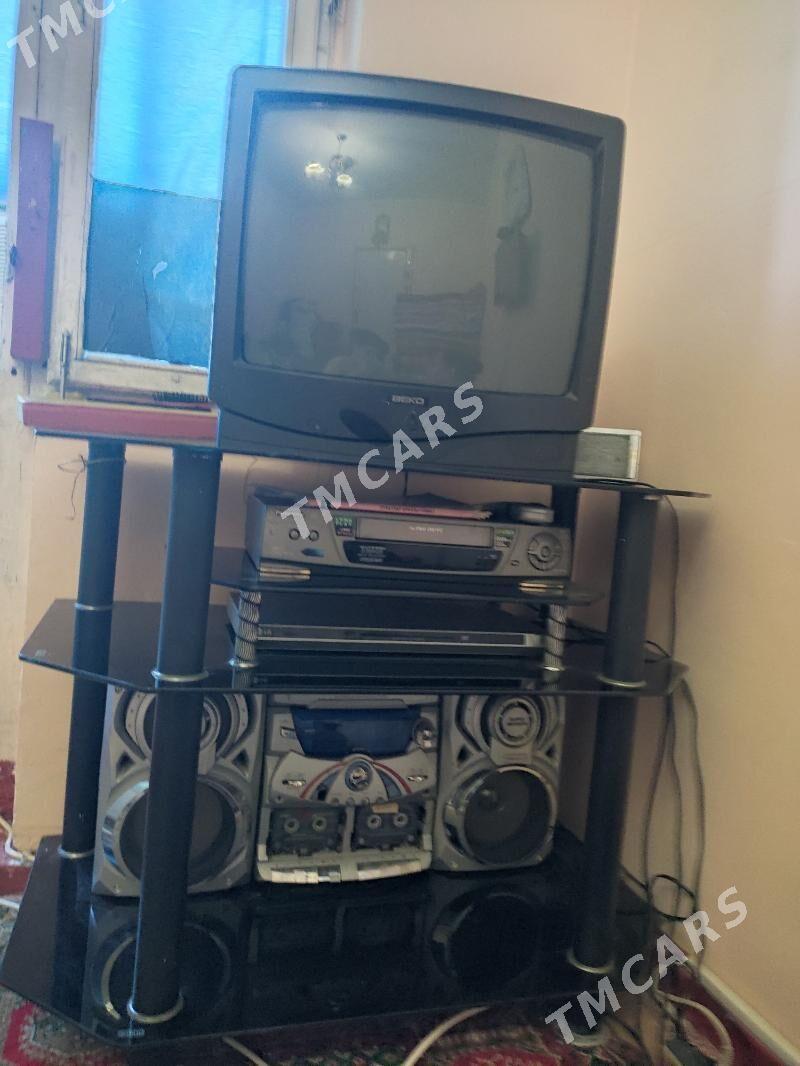 tv padstawka - 1 mkr - img 1