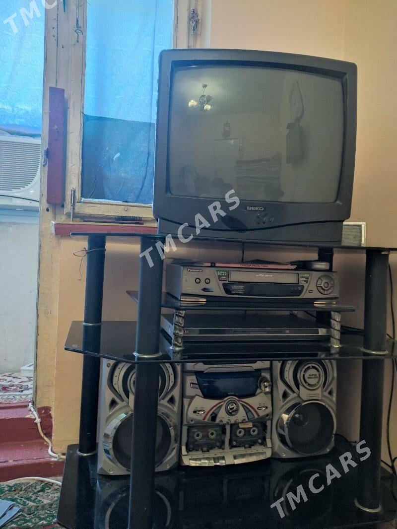 tv padstawka - 1 mkr - img 2