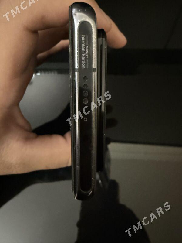 Mi11ultra - Täze zaman - img 2