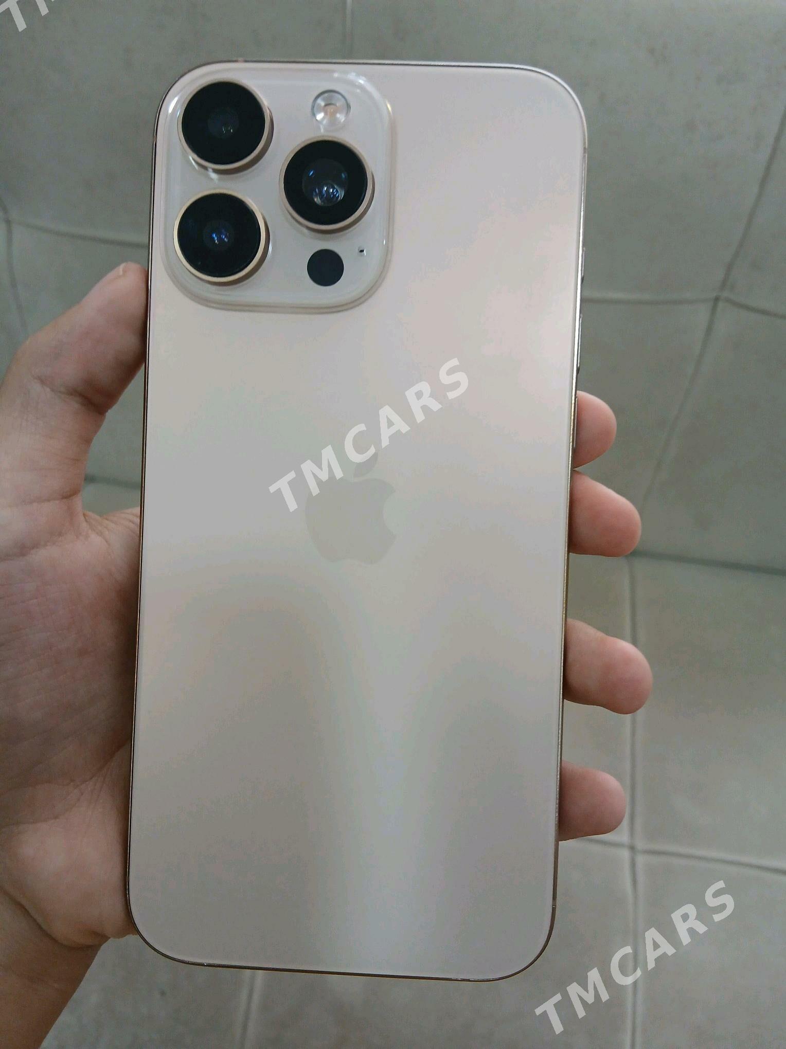 Telefon - Aşgabat - img 1