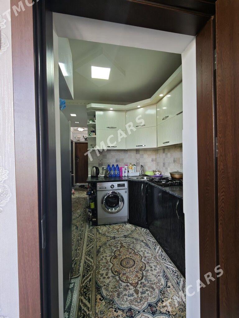 11 MKR 2 ETAZ 1 KOMNAT - 11 mkr - img 1