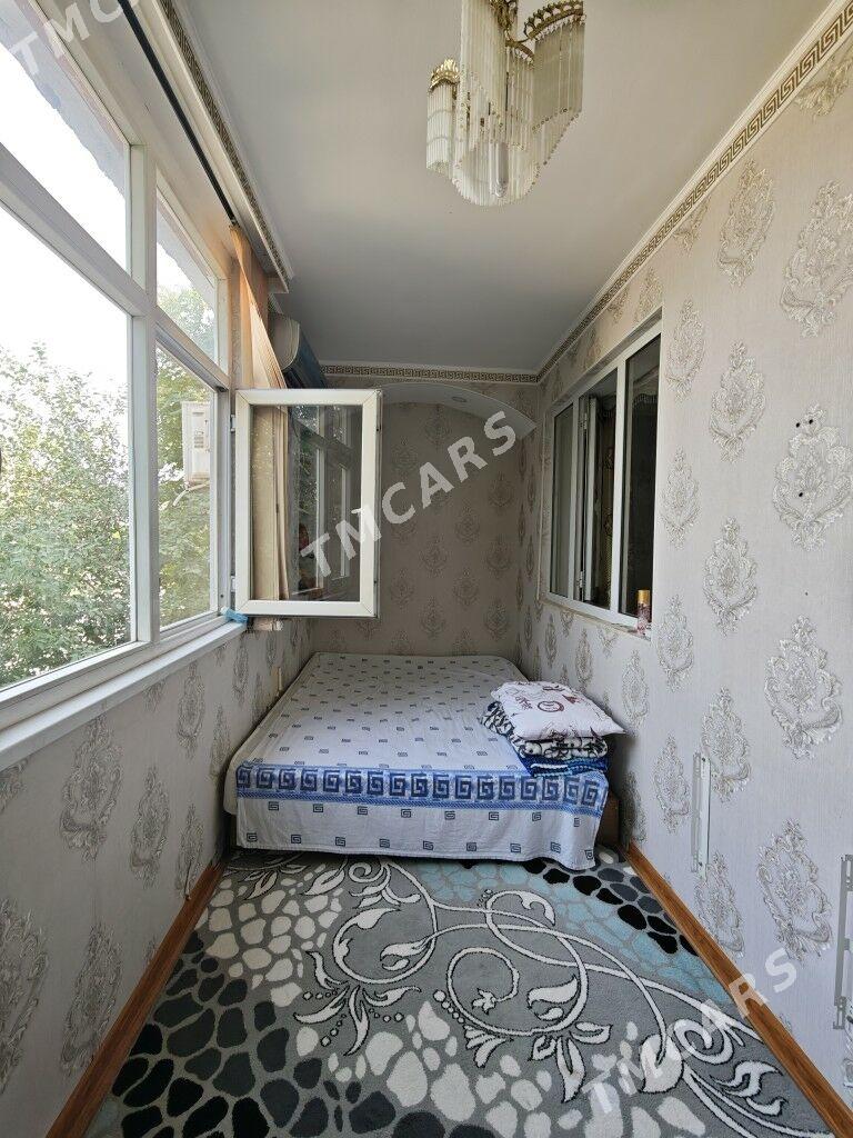 11 MKR 2 ETAZ 1 KOMNAT - 11 mkr - img 6