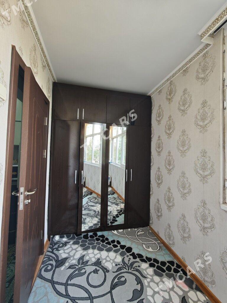 11 MKR 2 ETAZ 1 KOMNAT - 11 mkr - img 2