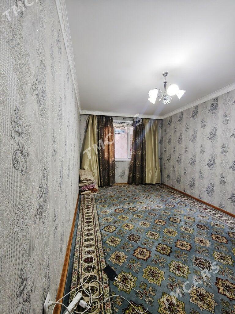 11 MKR 2 ETAZ 1 KOMNAT - 11 mkr - img 4